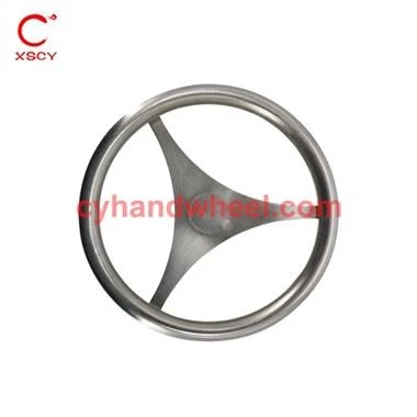 Mini Lathe Handwheel a ni