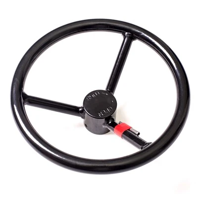 Hand Wheels te te te